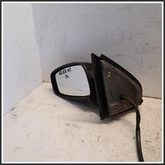 Immagine di Specchio Retrovisore Sinistro 735359853  FIAT Stilo
