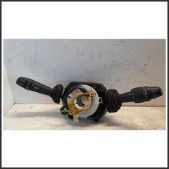 Immagine di Devioguida FIAT Stilo