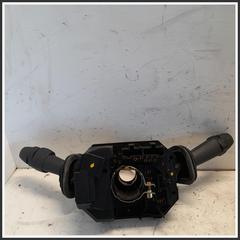 Immagine di Devioguida FIAT Stilo