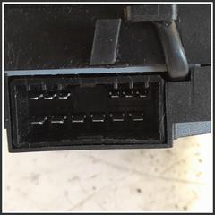 Immagine di Devioguida FIAT Stilo