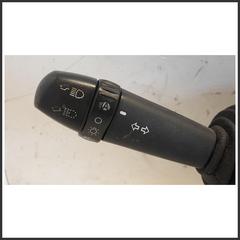 Immagine di Devioguida FIAT Stilo