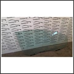 Immagine di Vetro Cristallo Laterale Scendente Anteriore Destro 46784988 FIAT Stilo