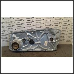 Immagine di Alzacristallo Anteriore Destro 46831652 FIAT Stilo