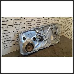 Immagine di Alzacristallo Anteriore Destro 46831652 FIAT Stilo