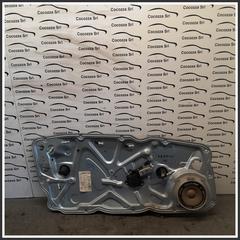 Immagine di Alzacristallo Anteriore Sinistro 46831653 FIAT Stilo