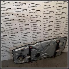 Immagine di Alzacristallo Anteriore Sinistro 46831653 FIAT Stilo