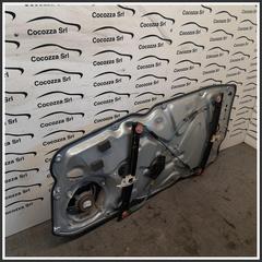 Immagine di Alzacristallo Anteriore Sinistro 46831653 FIAT Stilo