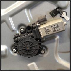 Immagine di Alzacristallo Anteriore Sinistro 46831653 FIAT Stilo