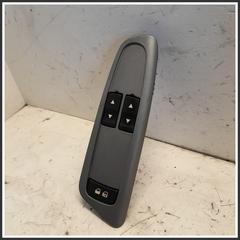 Immagine di Pulsantiera Interruttori FIAT Stilo
