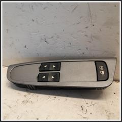Immagine di Pulsantiera Interruttori FIAT Stilo