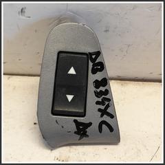 Immagine di Pulsantiera Interruttori FIAT Stilo