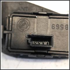 Immagine di Pulsantiera Interruttori FIAT Stilo