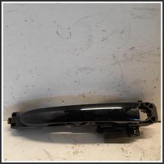 Immagine di Maniglia Porta Anteriore Destro 735314536 FIAT Stilo