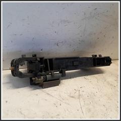 Immagine di Maniglia Porta Anteriore Destro 735314536 FIAT Stilo