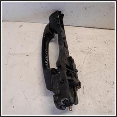 Immagine di Maniglia Porta Anteriore Destro 735314536 FIAT Stilo