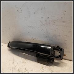 Immagine di Maniglia Porta Anteriore Destro 735314536 FIAT Stilo