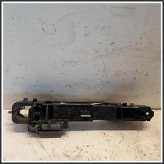 Immagine di Maniglia Porta Anteriore Destro 735314536 FIAT Stilo