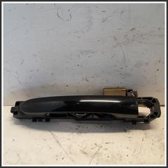 Immagine di Maniglia Porta Anteriore Sinistro 735314536 FIAT Stilo