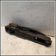Immagine di Maniglia Porta Anteriore Sinistro 735314536 FIAT Stilo