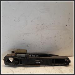 Immagine di Maniglia Porta Anteriore Sinistro 735314536 FIAT Stilo