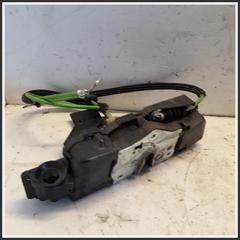 Immagine di Serratura Anteriore Destro 46809514  FIAT Stilo