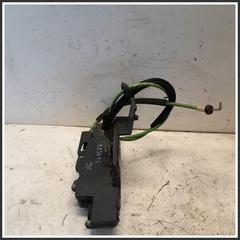 Immagine di Serratura Anteriore Sinistro 51753231  FIAT Stilo