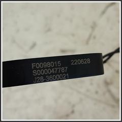 Immagine di Centraline veicolo DR DR 4.0