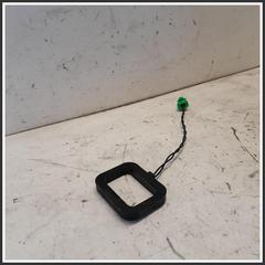 Immagine di Centraline veicolo DR DR 4.0