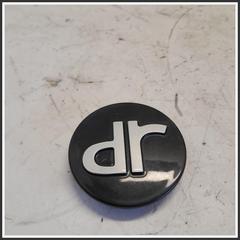 Immagine di Copricerchi DR DR 4.0