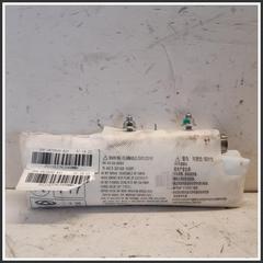 Immagine di Airbag Laterale Destro DR DR 4.0