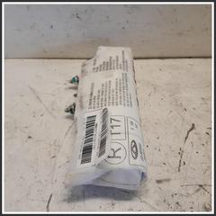 Immagine di Airbag Laterale Destro DR DR 4.0