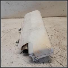 Immagine di Airbag Laterale Destro DR DR 4.0
