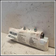Immagine di Airbag Laterale Destro DR DR 4.0