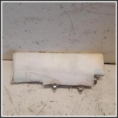 Immagine di Airbag Laterale Destro DR DR 4.0