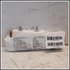 Immagine di Airbag Laterale Sinistro DR DR 4.0