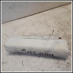 Immagine di Airbag Laterale Sinistro DR DR 4.0