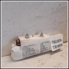 Immagine di Airbag Laterale Sinistro DR DR 4.0