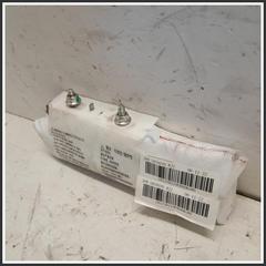 Immagine di Airbag Laterale Sinistro DR DR 4.0