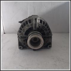 Immagine di Alternatore 192B3000 46843097 0124425005 FIAT Stilo