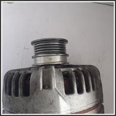 Immagine di Alternatore 192B3000 46843097 0124425005 FIAT Stilo