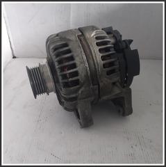 Immagine di Alternatore 192B3000 46843097 0124425005 FIAT Stilo