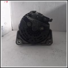 Immagine di Alternatore 192B3000 46843097 0124425005 FIAT Stilo