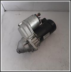 Immagine di Motorino Avviamento 192B3000 71739718 - FIAT Stilo