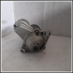 Immagine di Motorino Avviamento 192B3000 71739718 - FIAT Stilo