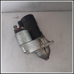 Immagine di Motorino Avviamento 192B3000 71739718 - FIAT Stilo
