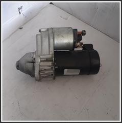 Immagine di Motorino Avviamento 192B3000 71739718 - FIAT Stilo