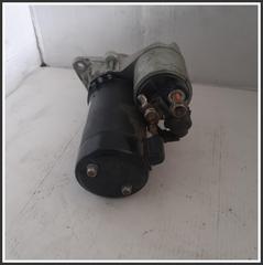 Immagine di Motorino Avviamento 192B3000 71739718 - FIAT Stilo