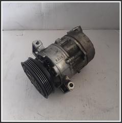 Immagine di Compressori A/C FIAT Stilo