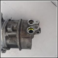 Immagine di Compressori A/C FIAT Stilo
