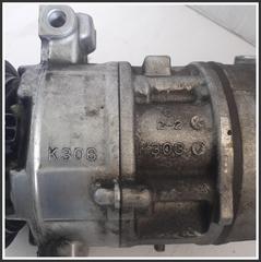 Immagine di Compressori A/C FIAT Stilo
